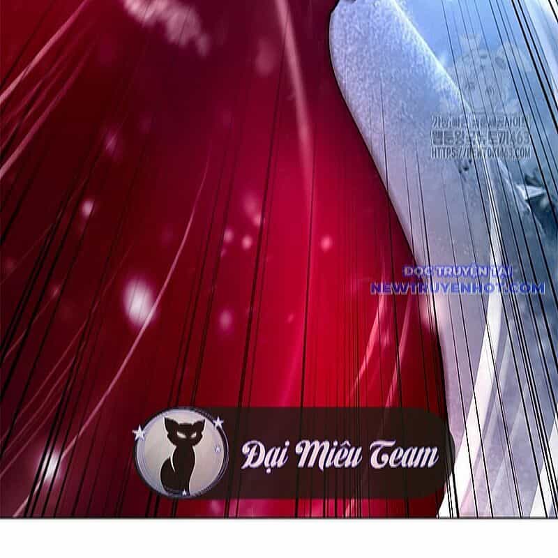 Lãng Tiên Kỳ Đàm - Chương 174 - ảnh 173