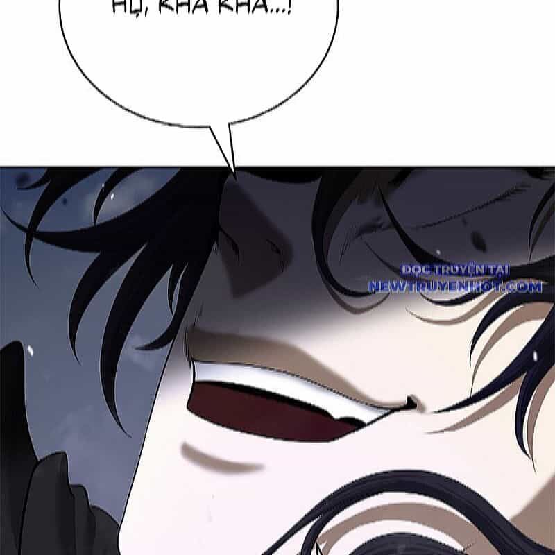 Lãng Tiên Kỳ Đàm - Chương 174 - ảnh 182