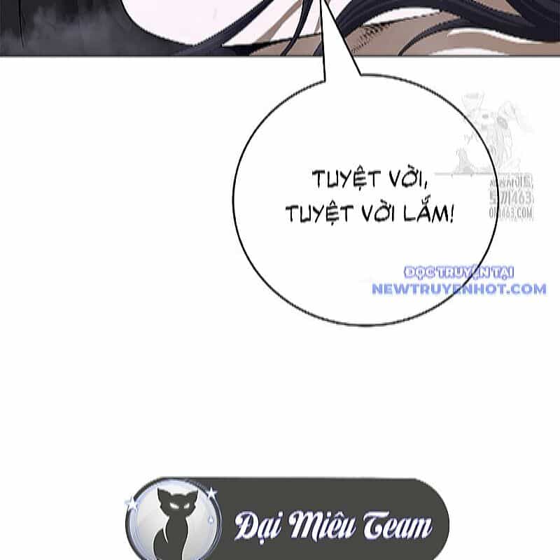 Lãng Tiên Kỳ Đàm - Chương 174 - ảnh 183