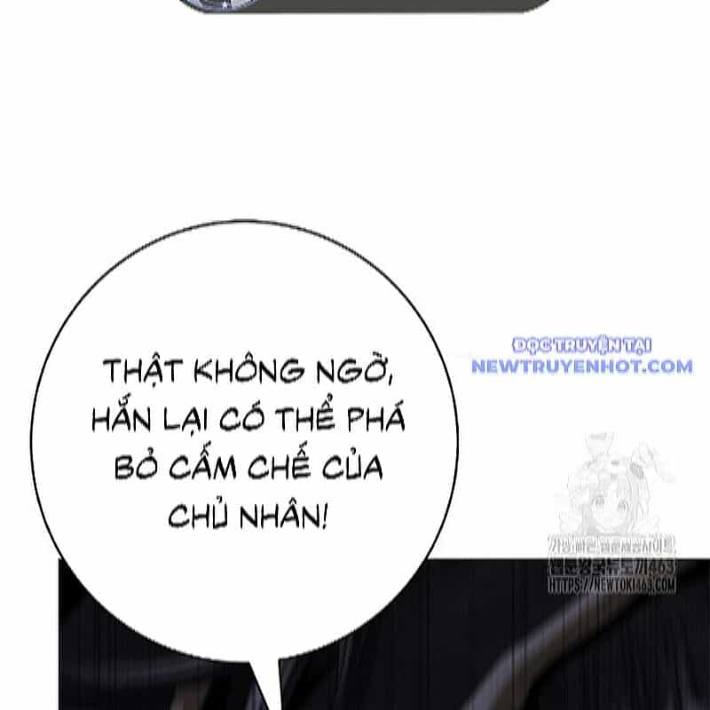 Lãng Tiên Kỳ Đàm - Chương 174 - ảnh 184