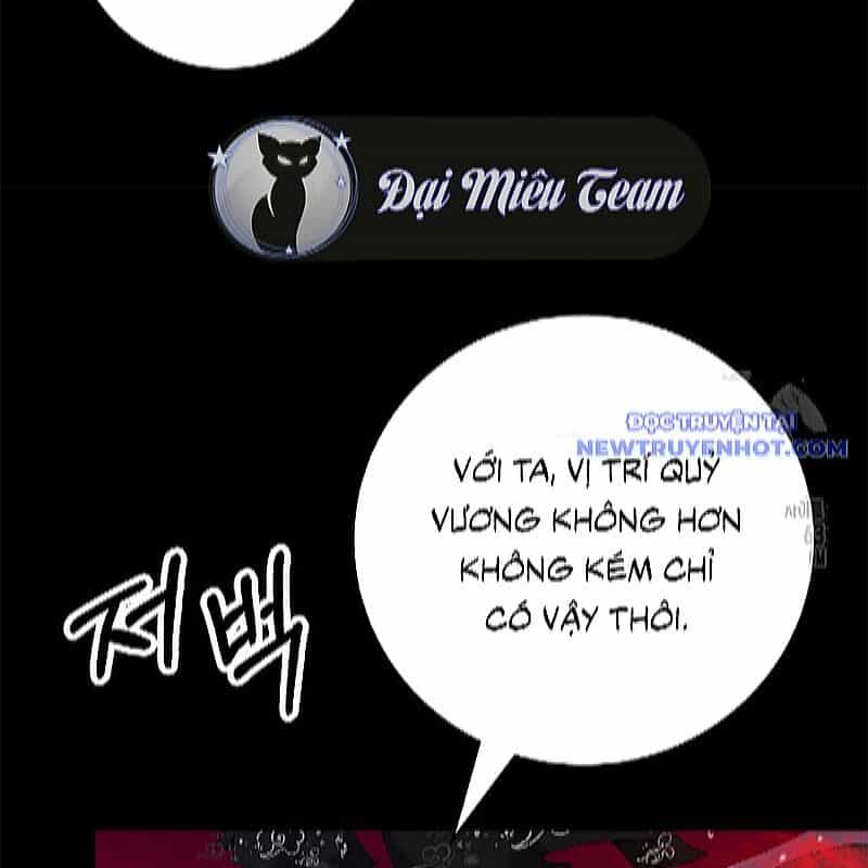 Lãng Tiên Kỳ Đàm - Chương 174 - ảnh 30