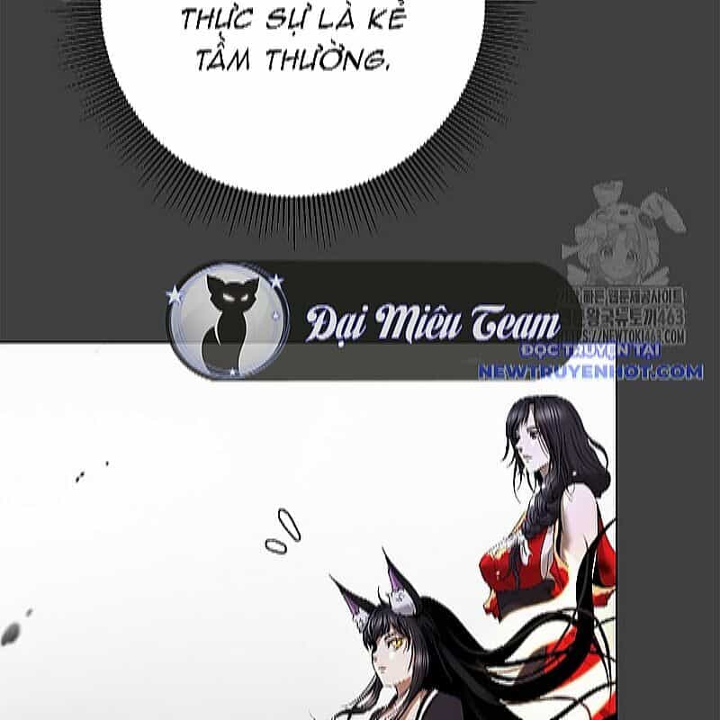 Lãng Tiên Kỳ Đàm - Chương 174 - ảnh 49