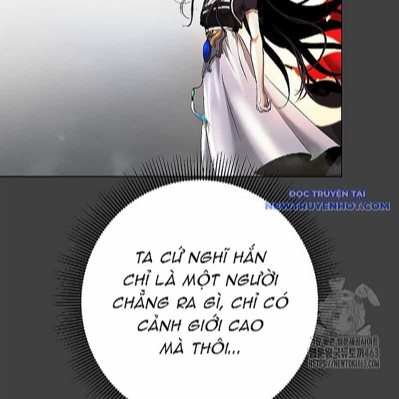 Lãng Tiên Kỳ Đàm - Chương 174 - ảnh 50