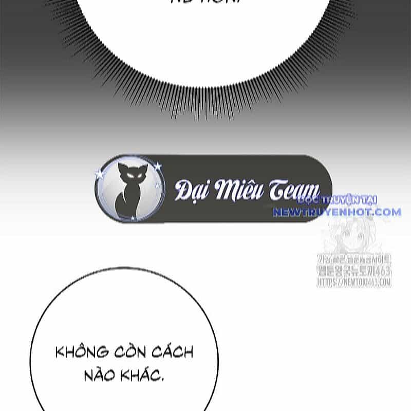 Lãng Tiên Kỳ Đàm - Chương 174 - ảnh 56