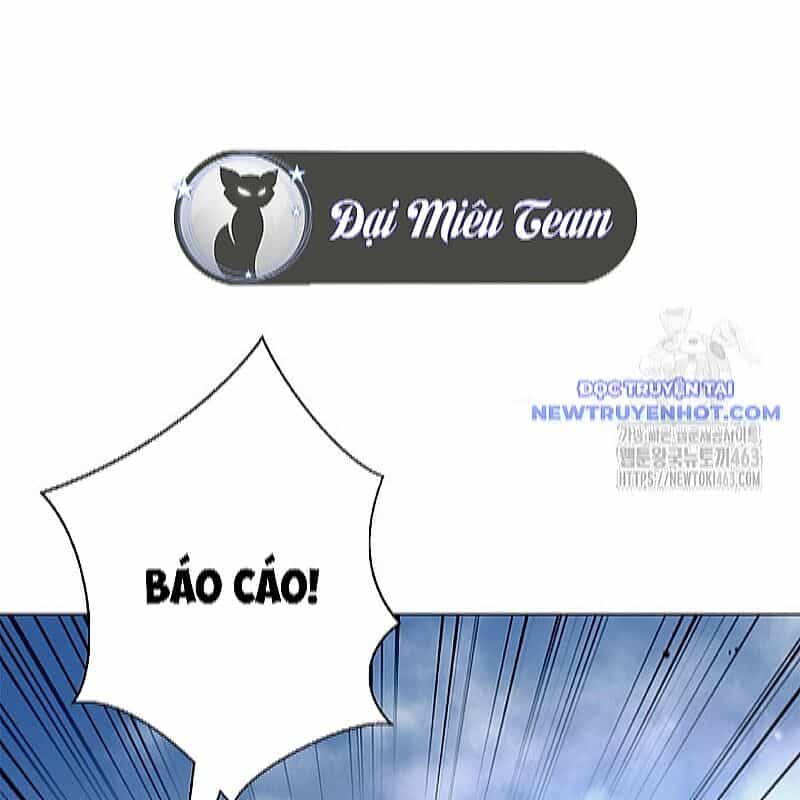 Lãng Tiên Kỳ Đàm - Chương 174 - ảnh 87