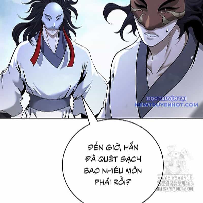 Lãng Tiên Kỳ Đàm - Chương 174 - ảnh 91