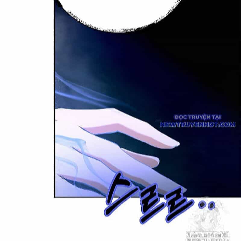 Lãng Tiên Kỳ Đàm - Chương 175 - ảnh 101