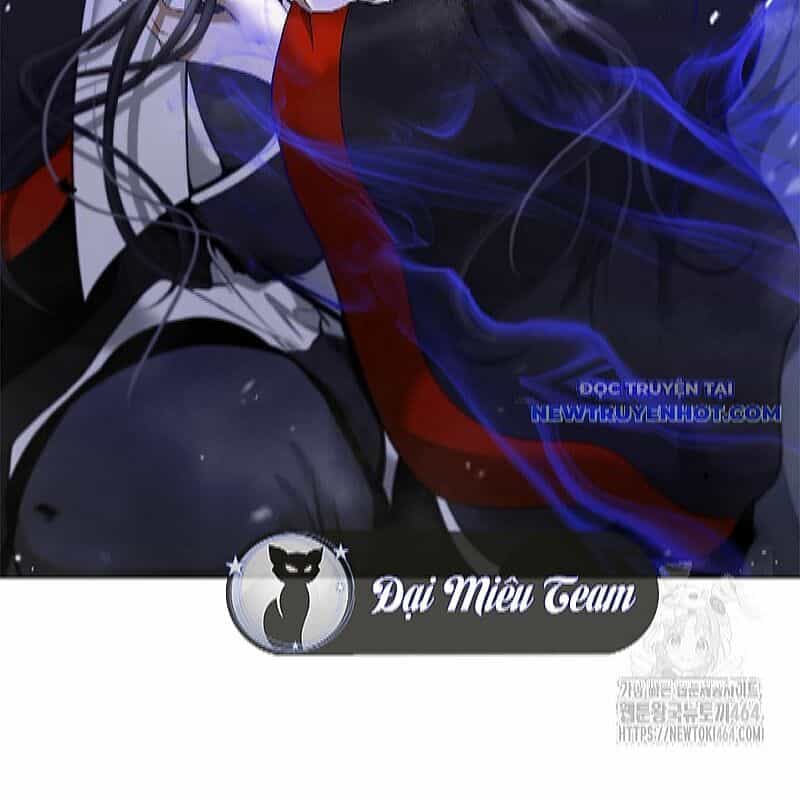 Lãng Tiên Kỳ Đàm - Chương 175 - ảnh 104