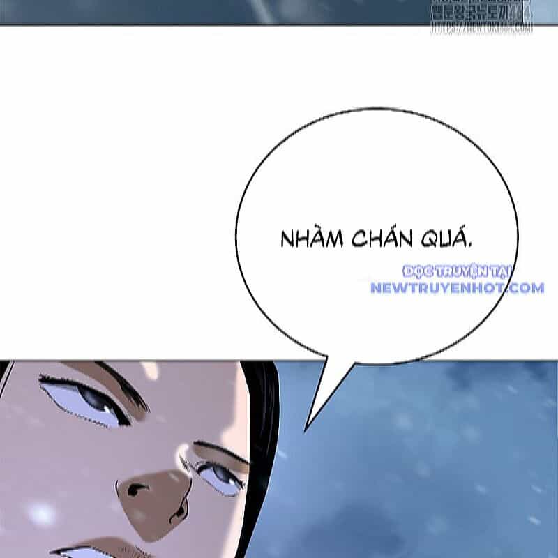 Lãng Tiên Kỳ Đàm - Chương 175 - ảnh 121