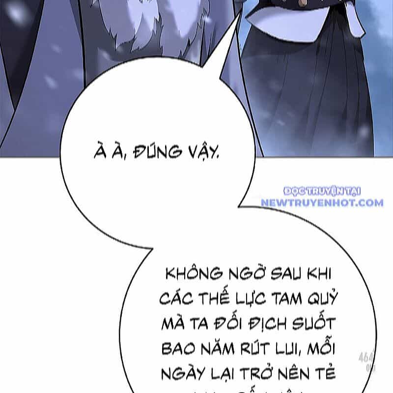 Lãng Tiên Kỳ Đàm - Chương 175 - ảnh 123