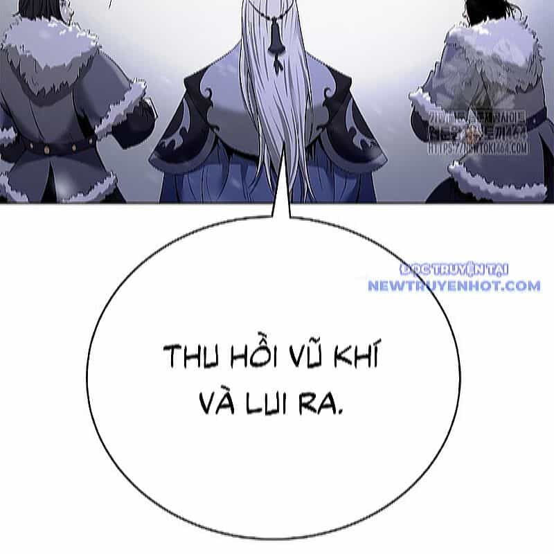 Lãng Tiên Kỳ Đàm - Chương 175 - ảnh 128
