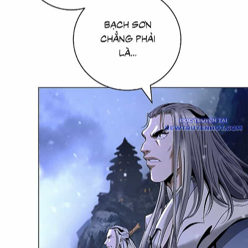 Lãng Tiên Kỳ Đàm - Chương 175 - ảnh 145