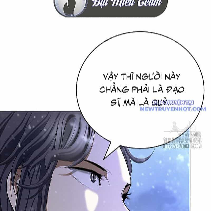 Lãng Tiên Kỳ Đàm - Chương 175 - ảnh 147