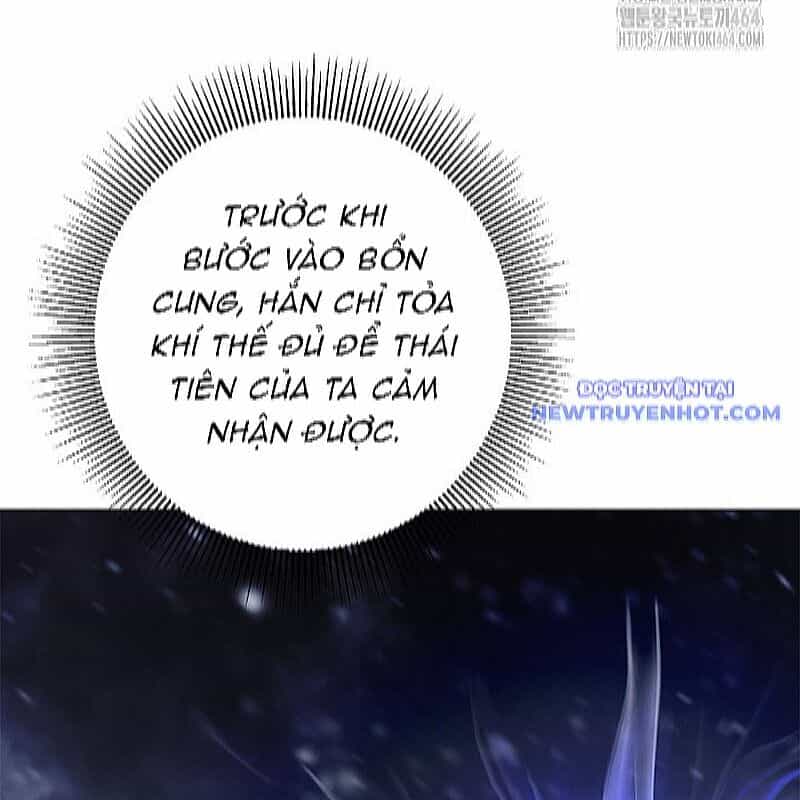 Lãng Tiên Kỳ Đàm - Chương 175 - ảnh 158