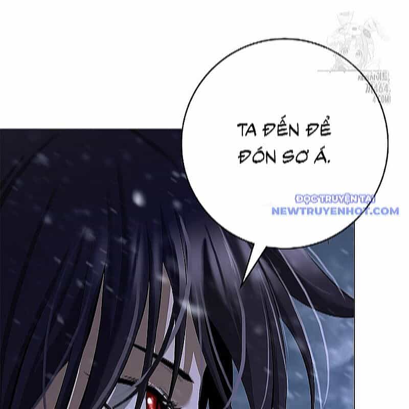 Lãng Tiên Kỳ Đàm - Chương 175 - ảnh 167