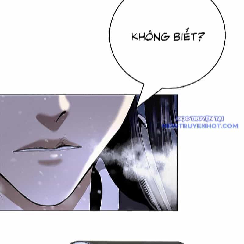 Lãng Tiên Kỳ Đàm - Chương 175 - ảnh 176