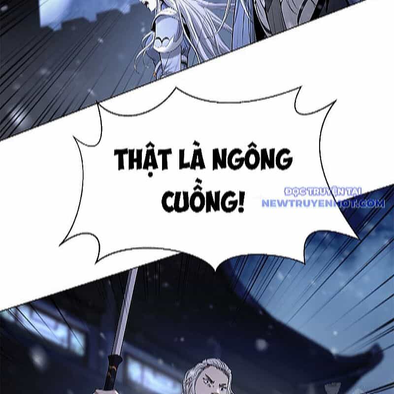 Lãng Tiên Kỳ Đàm - Chương 175 - ảnh 182