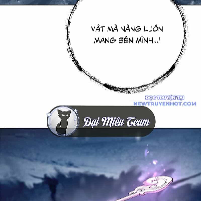 Lãng Tiên Kỳ Đàm - Chương 175 - ảnh 25