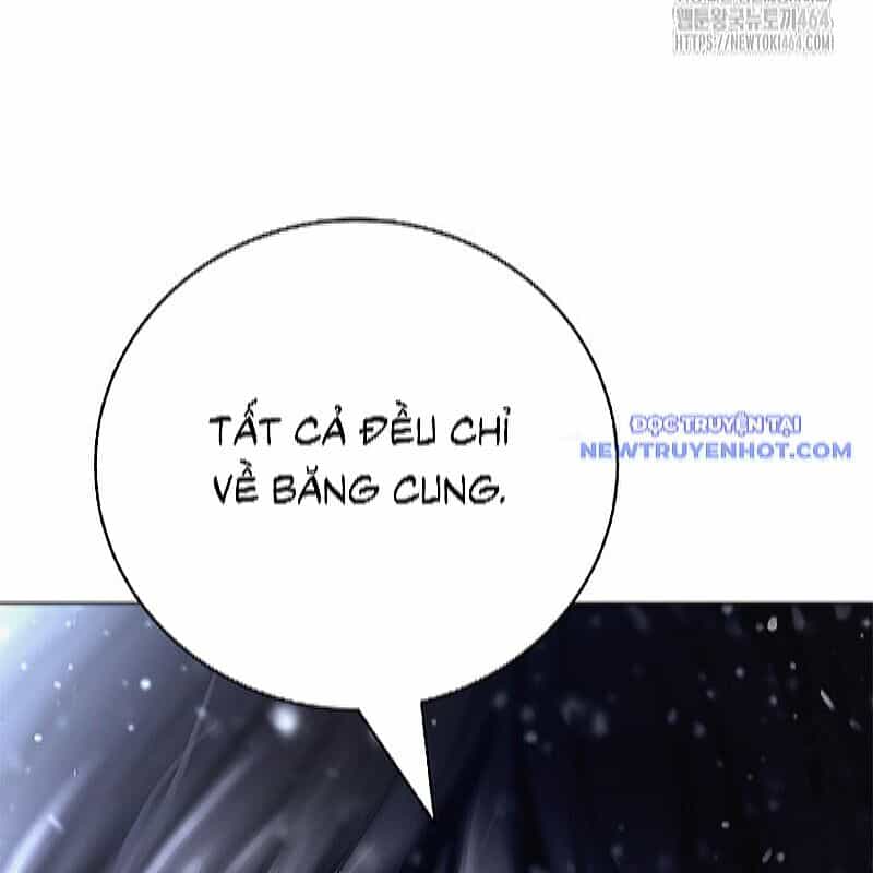 Lãng Tiên Kỳ Đàm - Chương 175 - ảnh 32