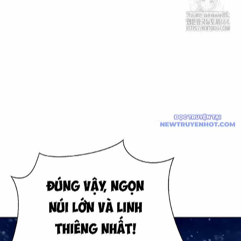 Lãng Tiên Kỳ Đàm - Chương 175 - ảnh 71