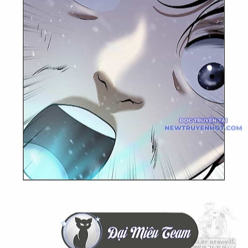 Lãng Tiên Kỳ Đàm - Chương 175 - ảnh 79
