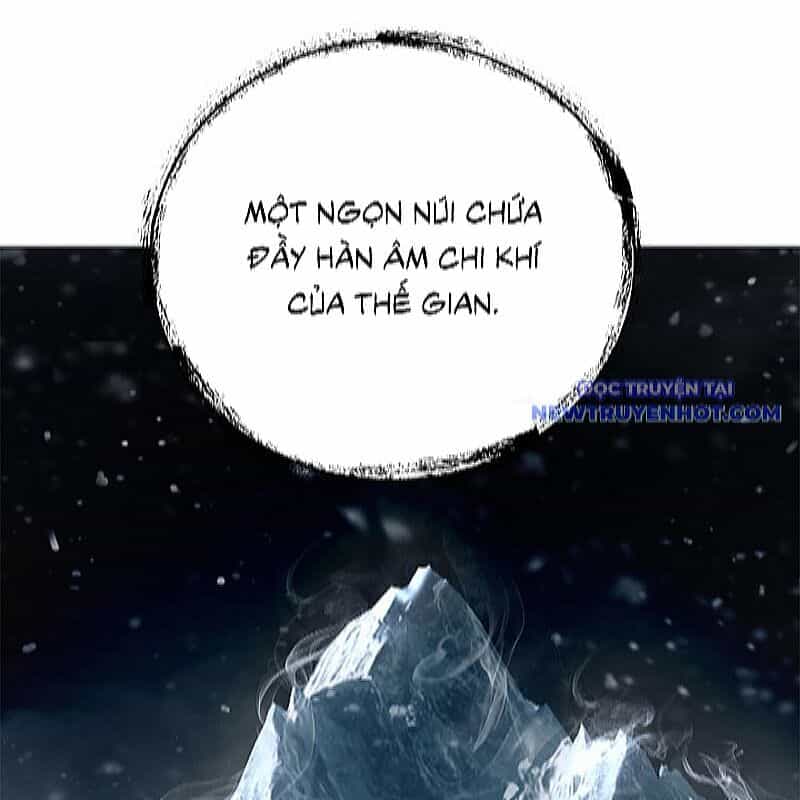 Lãng Tiên Kỳ Đàm - Chương 175 - ảnh 92