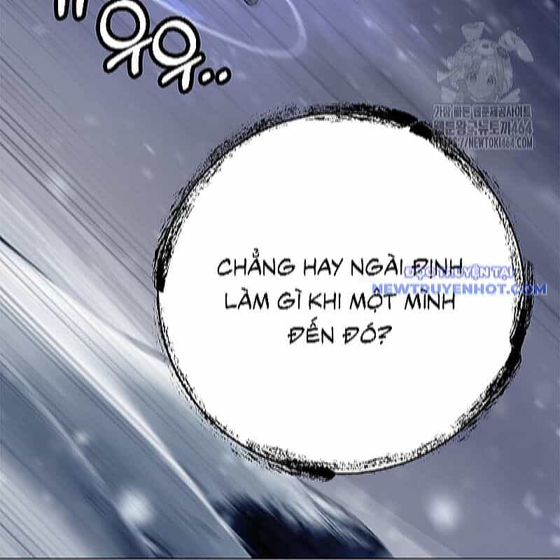 Lãng Tiên Kỳ Đàm - Chương 175 - ảnh 96