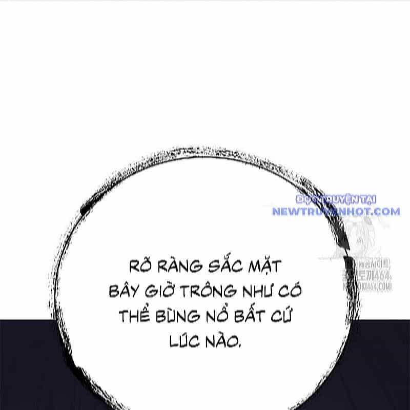 Lãng Tiên Kỳ Đàm - Chương 175 - ảnh 97