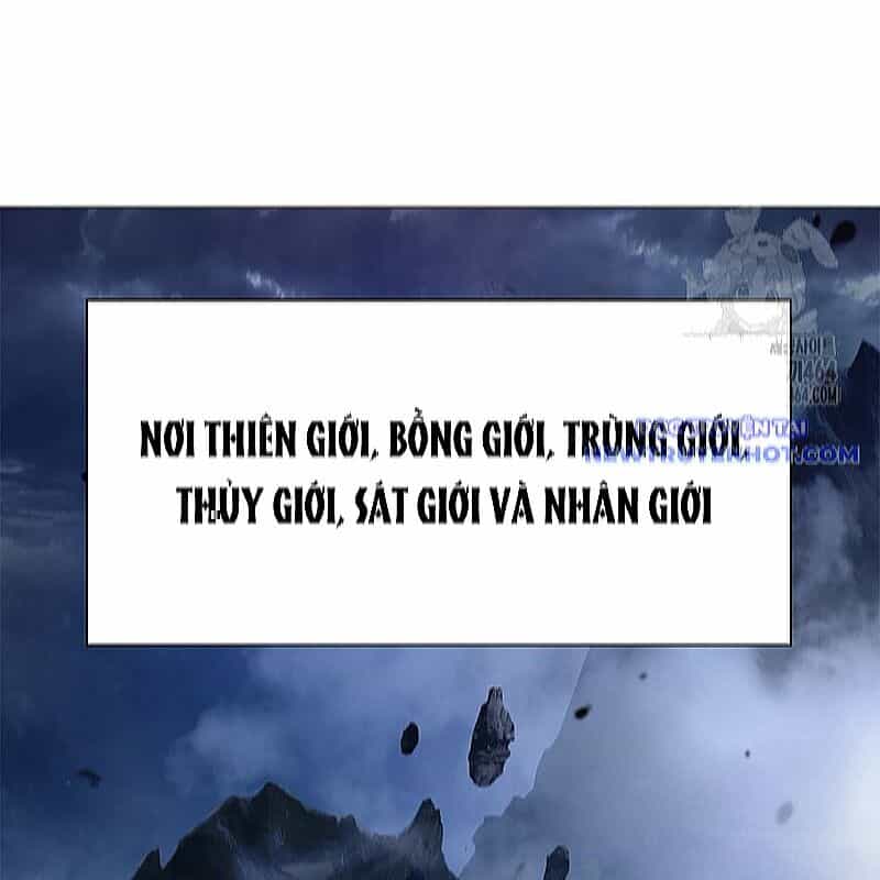 Lãng Tiên Kỳ Đàm - Chương 176 - ảnh 104
