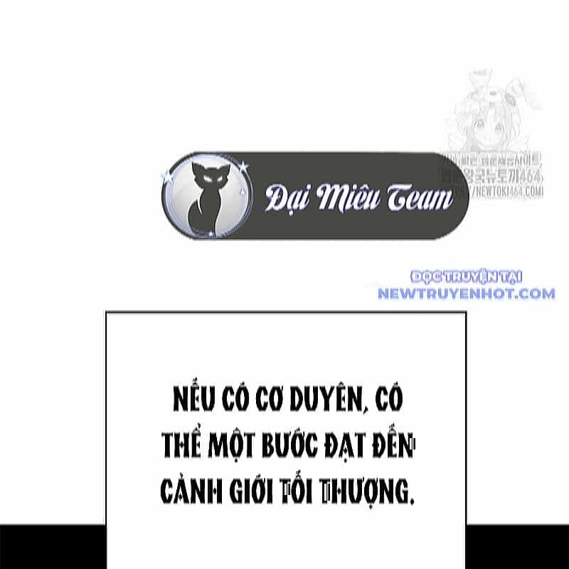Lãng Tiên Kỳ Đàm - Chương 176 - ảnh 107