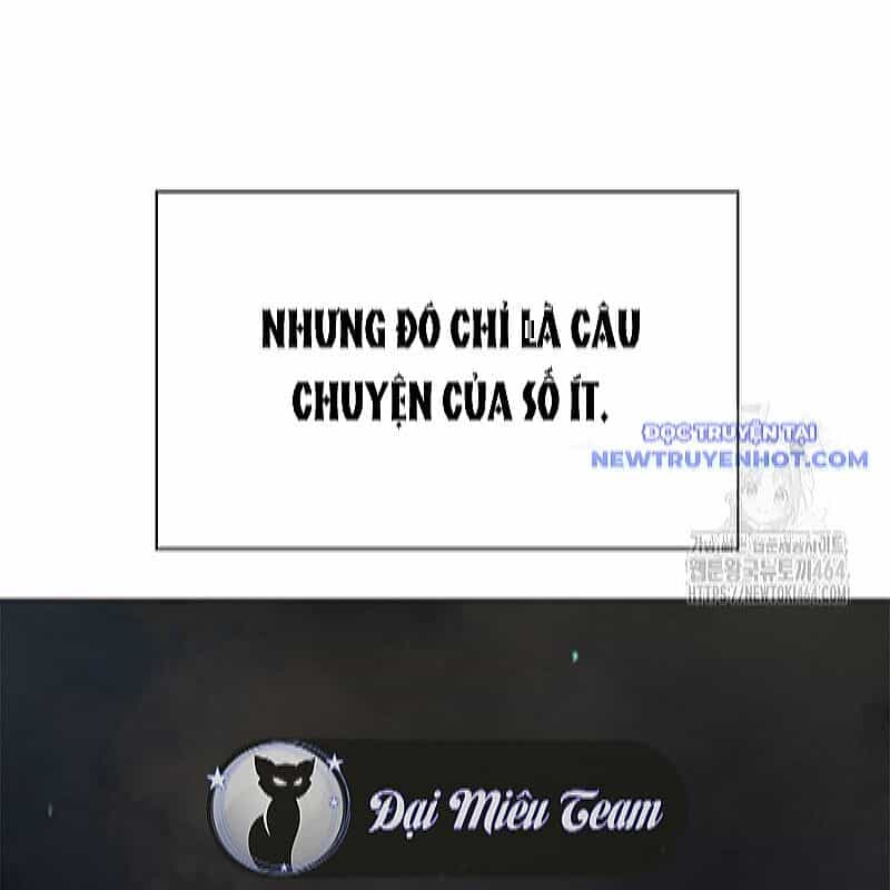 Lãng Tiên Kỳ Đàm - Chương 176 - ảnh 111
