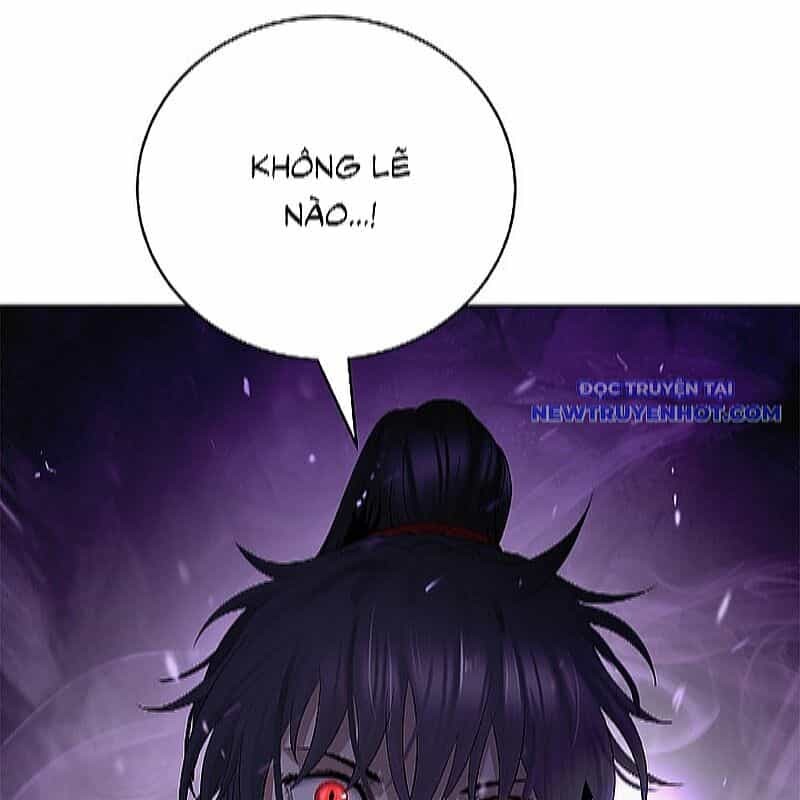 Lãng Tiên Kỳ Đàm - Chương 176 - ảnh 117