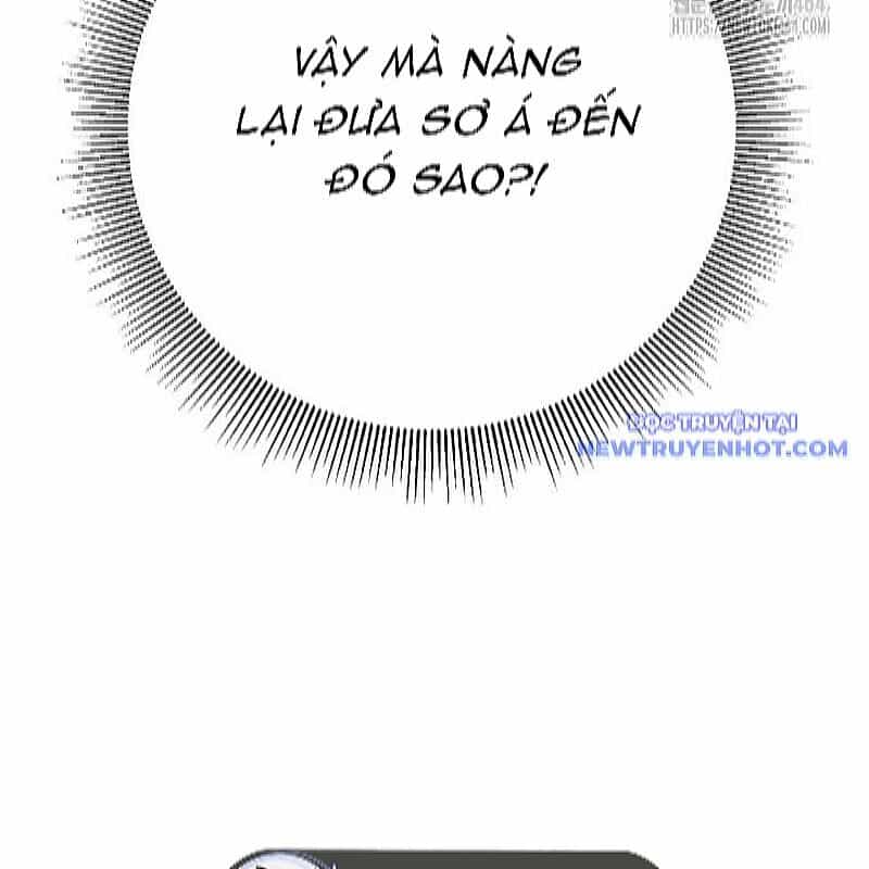 Lãng Tiên Kỳ Đàm - Chương 176 - ảnh 124