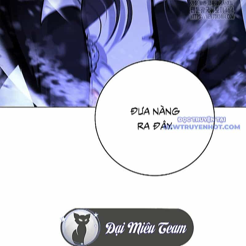 Lãng Tiên Kỳ Đàm - Chương 176 - ảnh 13