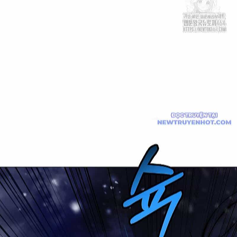 Lãng Tiên Kỳ Đàm - Chương 176 - ảnh 146