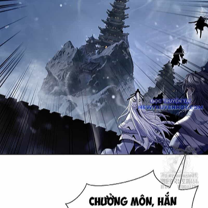 Lãng Tiên Kỳ Đàm - Chương 176 - ảnh 151