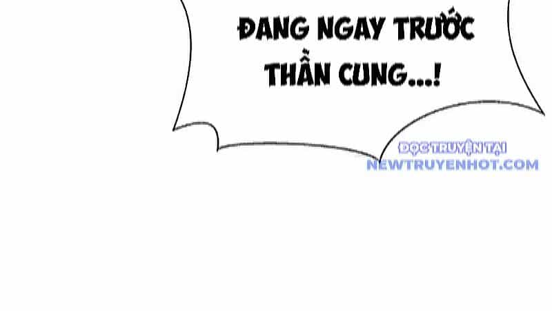Lãng Tiên Kỳ Đàm - Chương 176 - ảnh 152