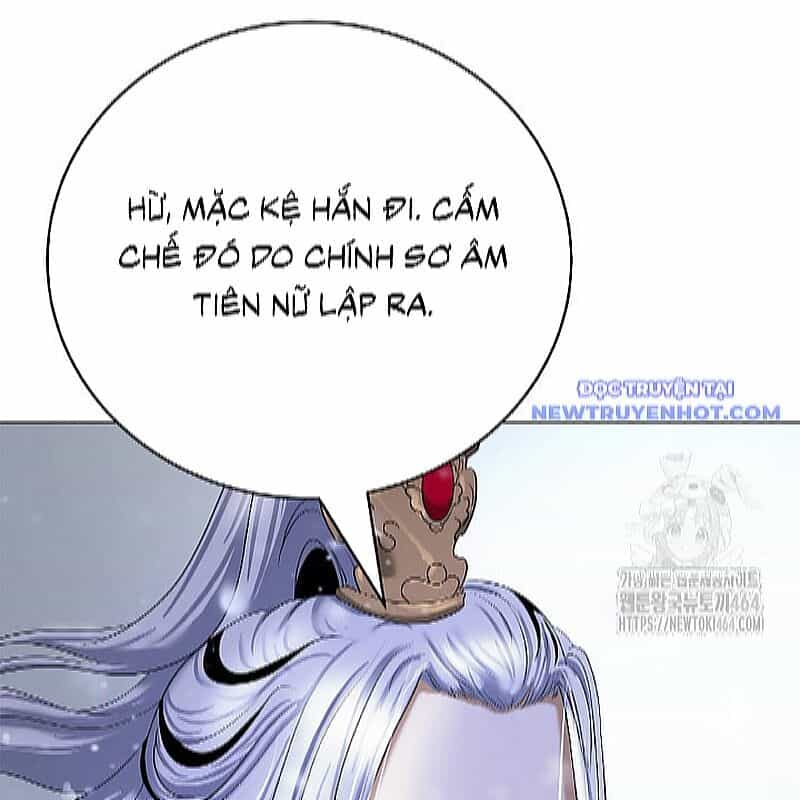 Lãng Tiên Kỳ Đàm - Chương 176 - ảnh 153