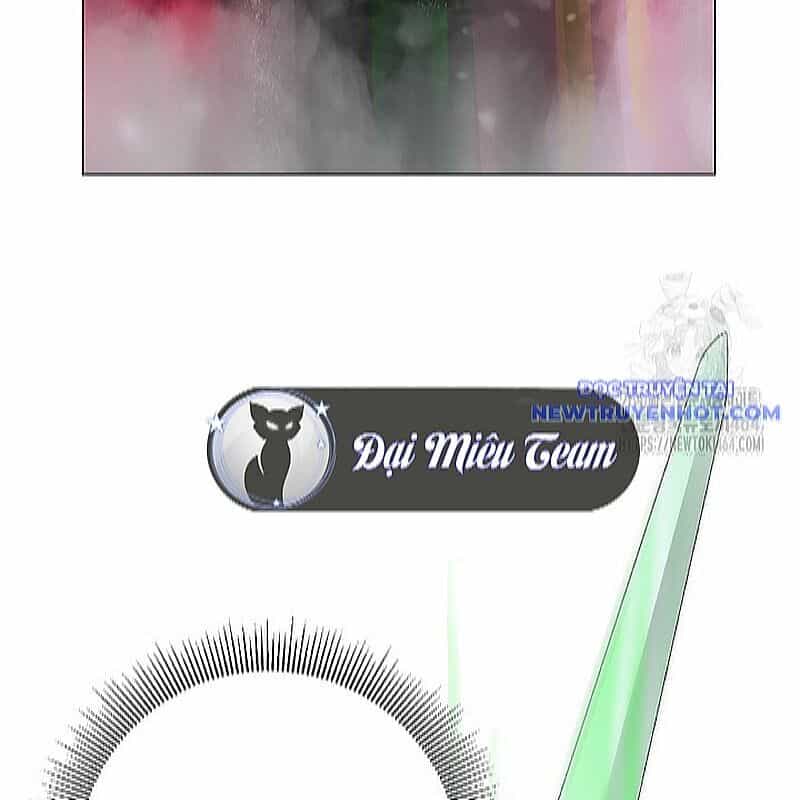 Lãng Tiên Kỳ Đàm - Chương 176 - ảnh 159