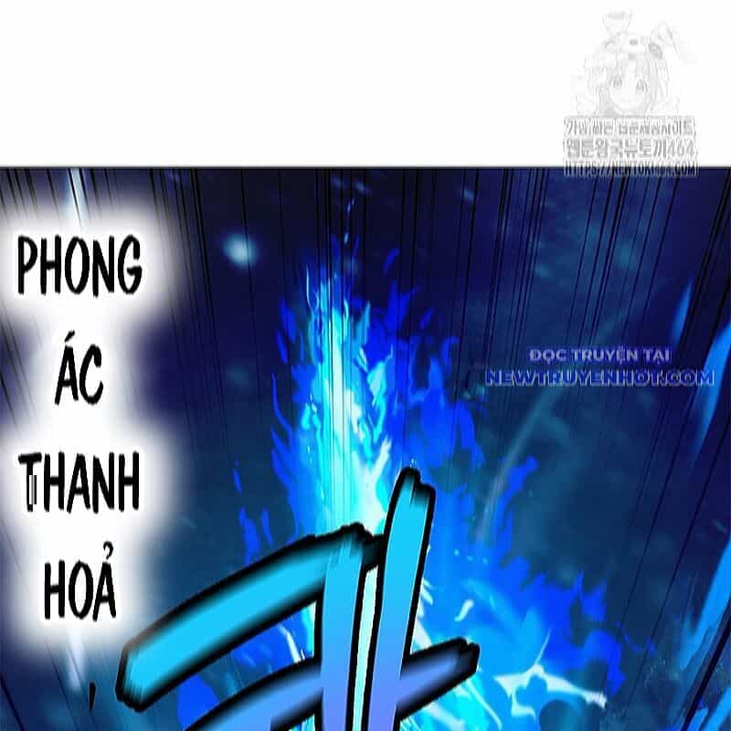 Lãng Tiên Kỳ Đàm - Chương 176 - ảnh 171
