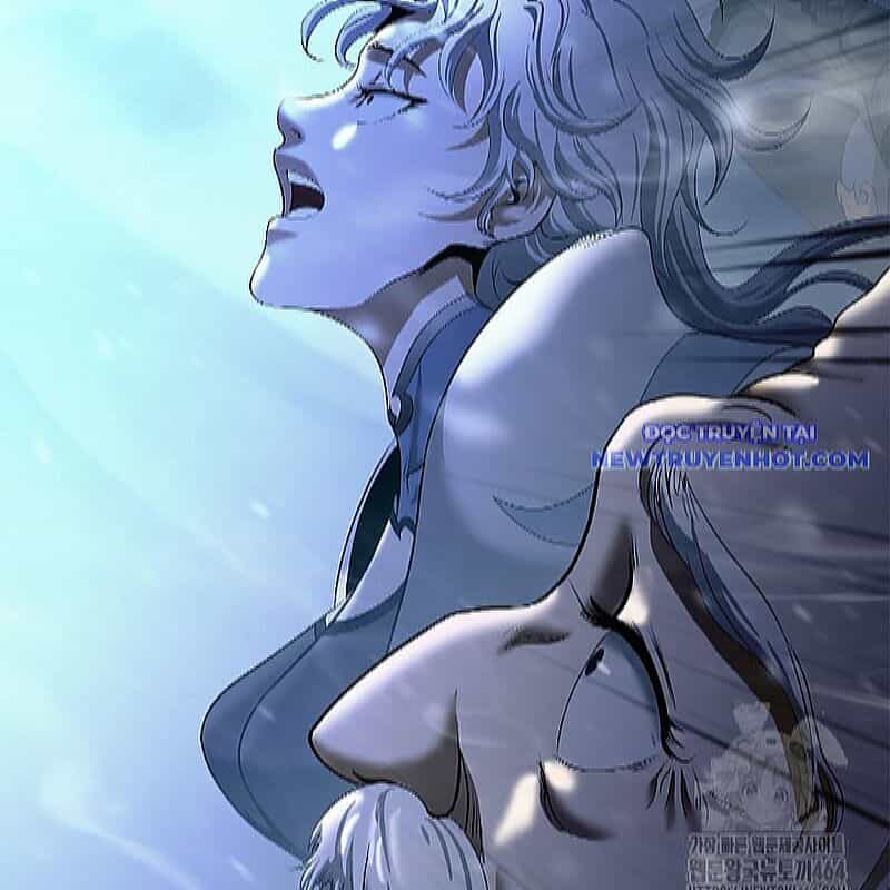 Lãng Tiên Kỳ Đàm - Chương 176 - ảnh 176