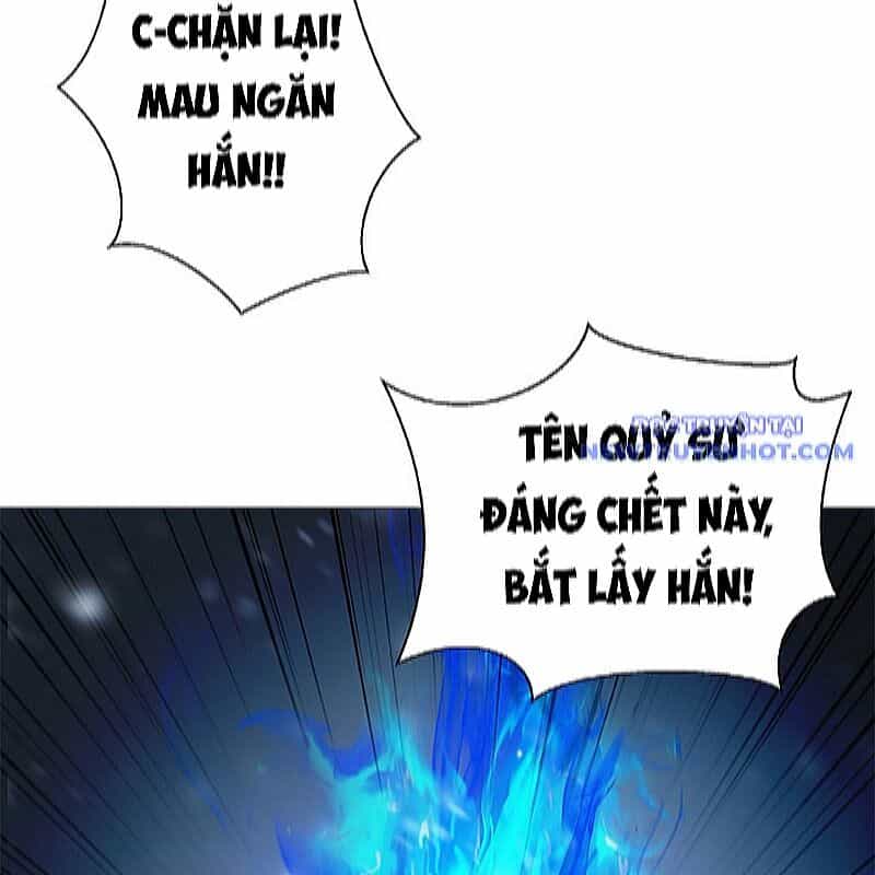 Lãng Tiên Kỳ Đàm - Chương 176 - ảnh 183