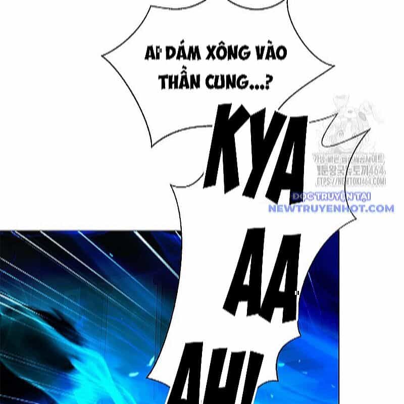 Lãng Tiên Kỳ Đàm - Chương 176 - ảnh 215