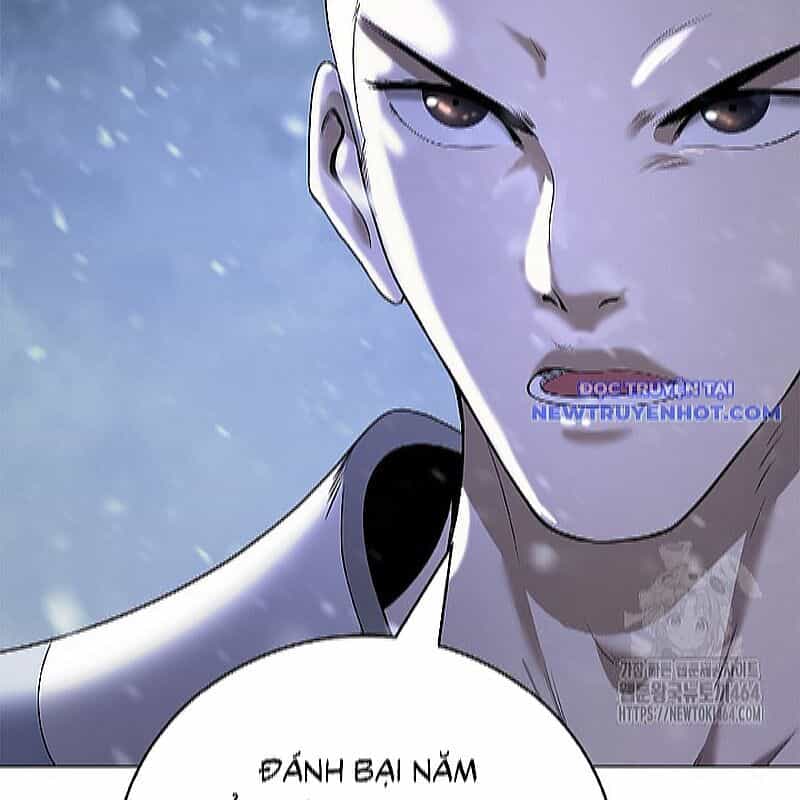 Lãng Tiên Kỳ Đàm - Chương 176 - ảnh 23
