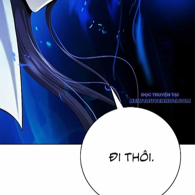 Lãng Tiên Kỳ Đàm - Chương 176 - ảnh 235