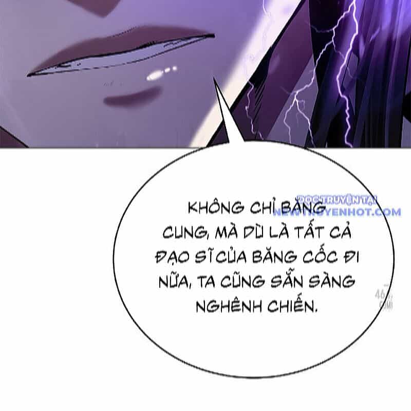 Lãng Tiên Kỳ Đàm - Chương 176 - ảnh 47