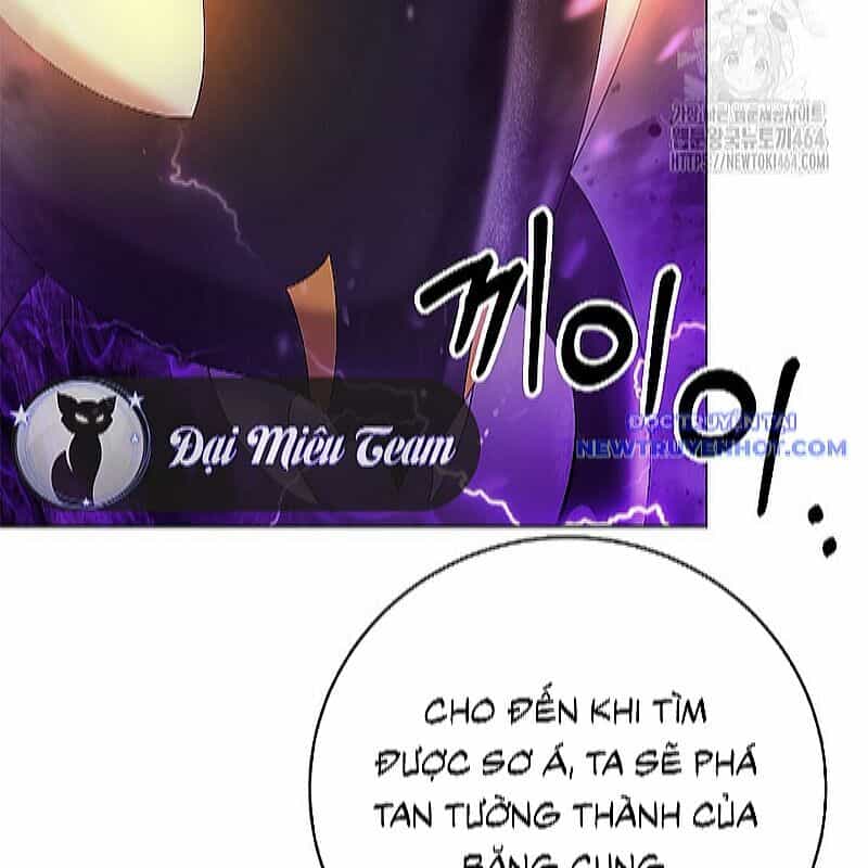 Lãng Tiên Kỳ Đàm - Chương 176 - ảnh 49