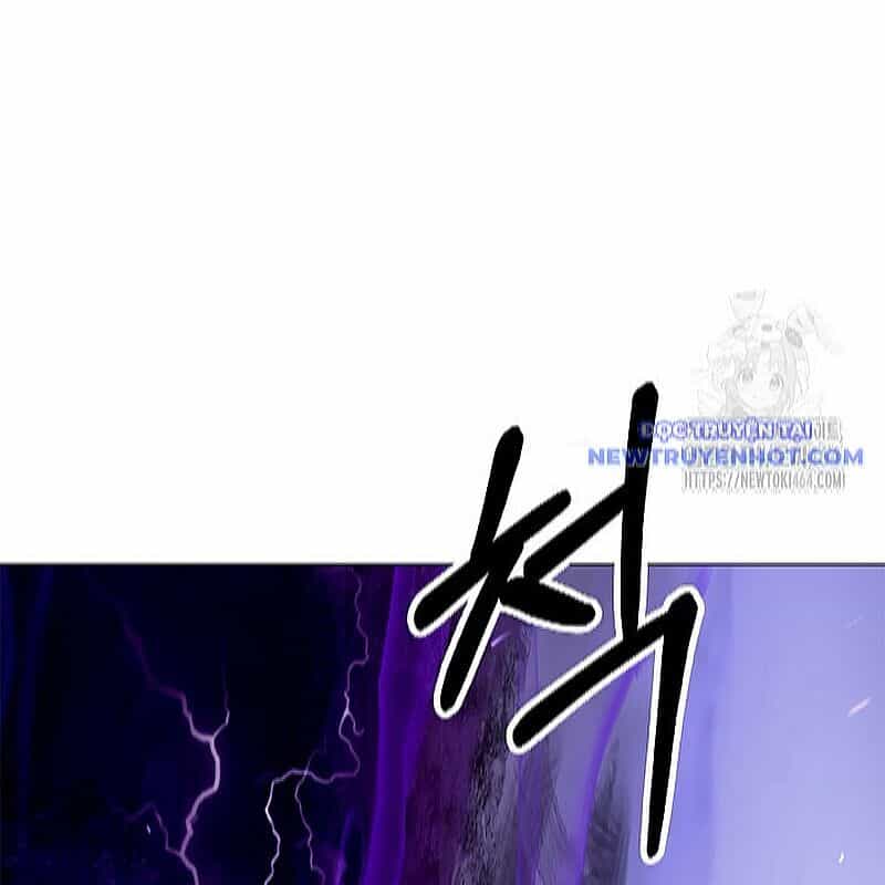 Lãng Tiên Kỳ Đàm - Chương 176 - ảnh 60
