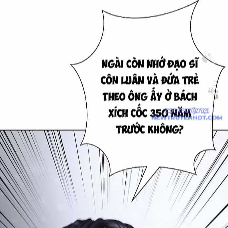 Lãng Tiên Kỳ Đàm - Chương 176 - ảnh 76