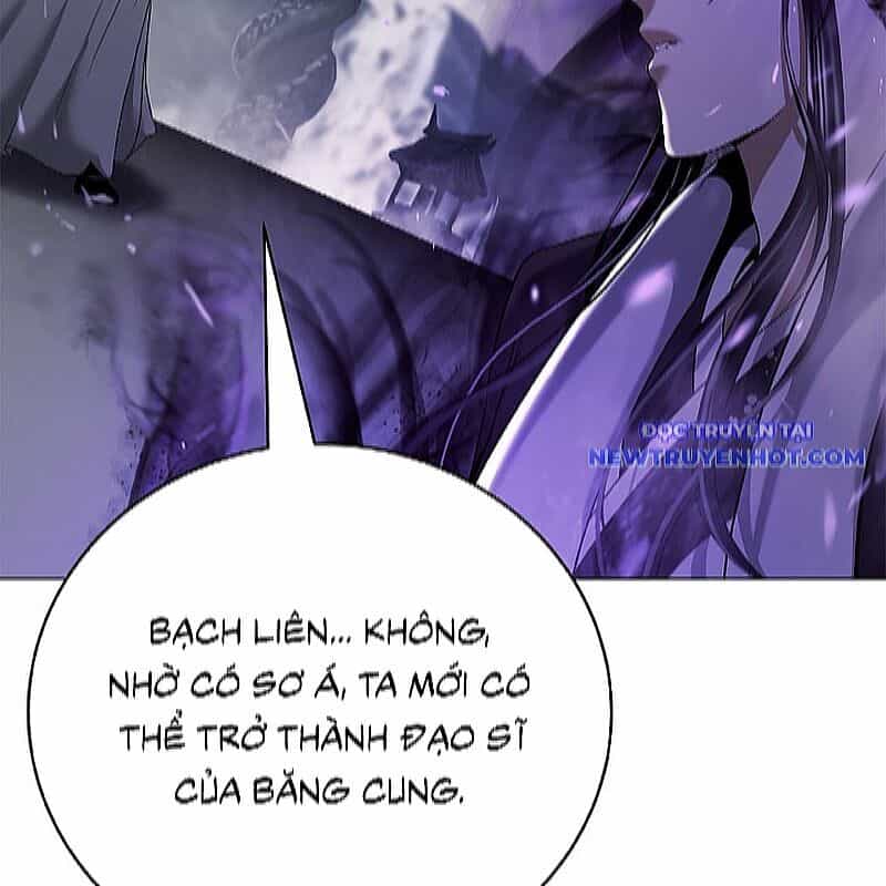 Lãng Tiên Kỳ Đàm - Chương 176 - ảnh 87